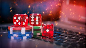 Step-by-Step Guide to Betti Casino Registration Process 1297205224