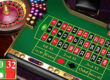the best online casino live roulette experience 3.jpg